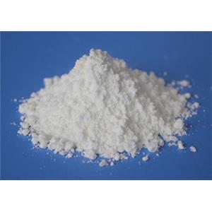 1,2,3-Trimethoxybenzene