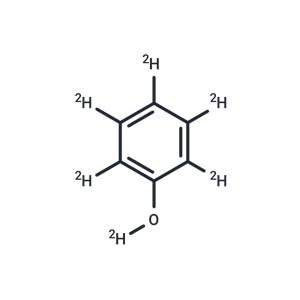 Phenol-d6