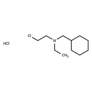 GD-131 hydrochloride