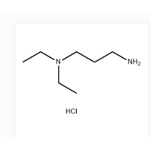 N,N-Diethyl-1,3-propanediamine Dihydrochloride
