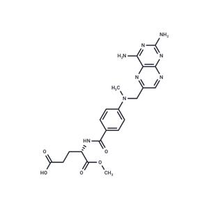 Methotrexate 1-methyl ester