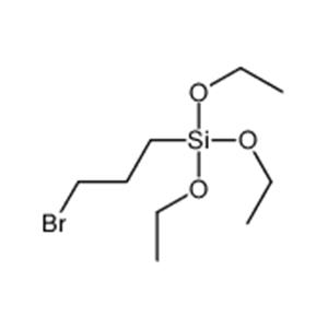 (3-Bromopropyl)triethoxysilane