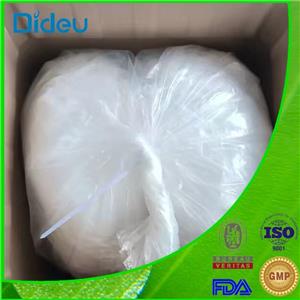 trans-2-methylcyclopropanecarboxylic acid