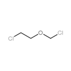2-Chloroethyl Chloromethyl Ether