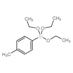 triethoxy-p-tolylsilane 97