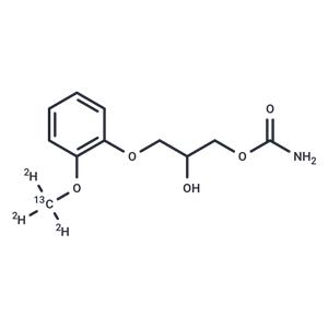 Methylcobalamin-13C-d3