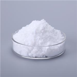 DIPOTASSIUM SUCCINATE TRIHYDRATE