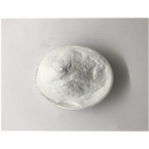 L-Arginine hydrochloride