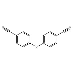 Bis(4-cyanophenyl) Ether