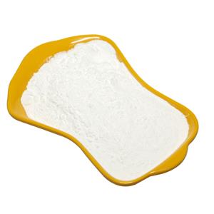 Tiapride hydrochloride