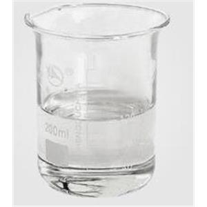 3-BROMOMETHYL-3-METHYLOXETANE