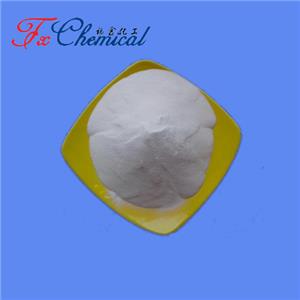 Sodium decanoate