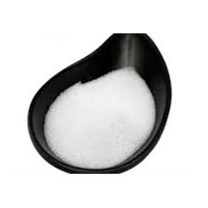 Trisodium citrate dihydrate