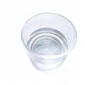 4'-Isopropylacetophenone