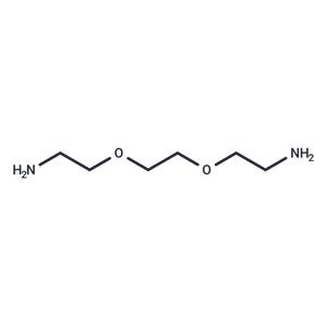 Bis-NH2-PEG2