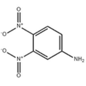 3,4-DINITROANILINE
