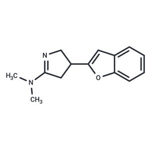 Prifuroline