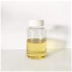 5-(TERT-BUTYL)-2-METHOXYBENZENECARBALDEHYDE