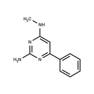 TH086