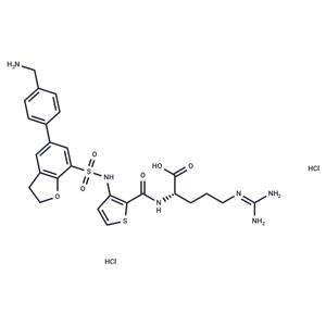 EG01377 dihydrochloride
