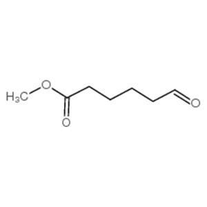 Methyl 6-oxohexanoate
