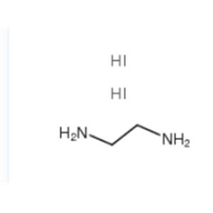 Ethanediamine dihydroiodide