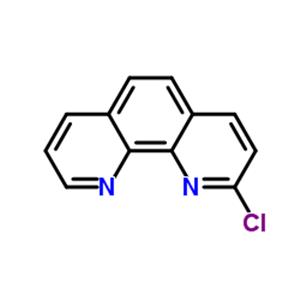2-Chloro[1,10]phenanthroline