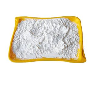 Trimagnesium dicitrate