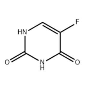 5-Fluorouracil