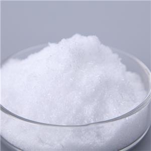 3,3',4,4'-TETRAMETHYL BENZOPHENONE