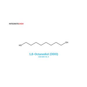 1,8-Octanediol(ODO)