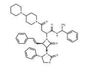  SRX246