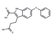  PSB-1737