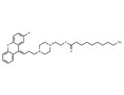  Zuclopenthixol decanoate