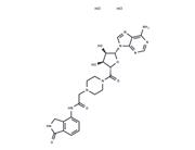  EB-47 dihydrochloride