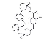  UZH1b