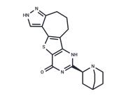  (S)-Cdc7-IN-18