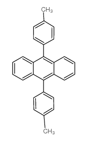 9,10-DI-P-TOLYLANTHRACENE