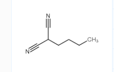 Butylmalononitrile