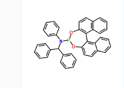 (R)-BHPphos