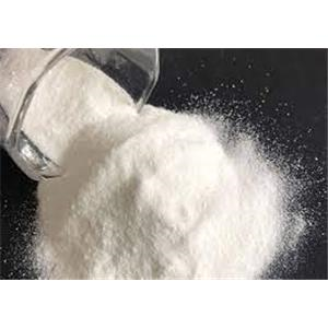 (3S)-3-[4-[(5-Bromo-2-chlorophenyl)methyl]phenoxy]tetrahydrofuran