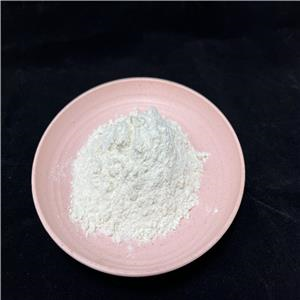 Polaprezinc