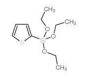 TRIETHYOXY-2-THIENYLSILANE
