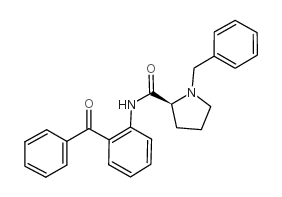 (S)-2,4-DIACETOXY-1-BROMOBUTANE
