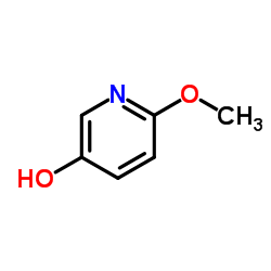 6-Methoxy-3-pyridinol