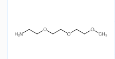 m-PEG3-Amine