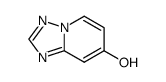 [1,2,4]Triazolo[1,5-a]pyridin-7-ol