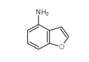 1-benzofuran-4-amine