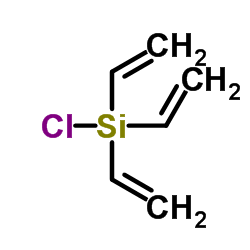trivinylchlorosilane