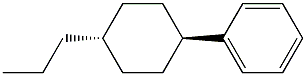 B-[1,1':4',1''-Terphenyl]-4-ylboronic acid